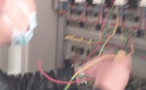 �S��늹����g(sh��)����@������