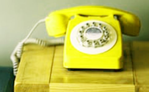 �Ԓ��Đ�(��i)���ĺϼ�[6ƪ]