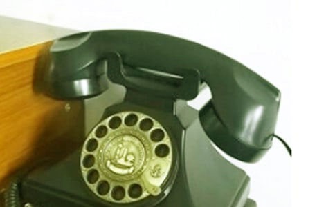 �����Ԓ�� -�Y��