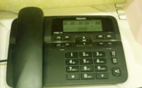 �������Ԓ�ĶY�x�x