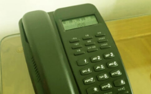 �Ԓ���L���(hu��)��(sh��)�`��(b��o)��