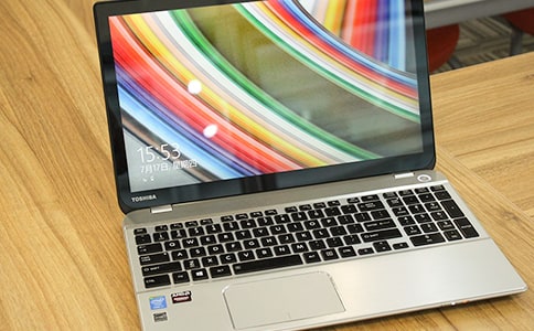 ��X�����ε������