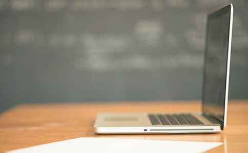 ����Ʒ���Ґ���X����