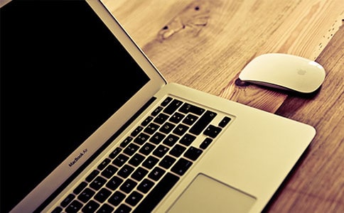 �Ґ�(��i)��X����(ͨ��9ƪ)