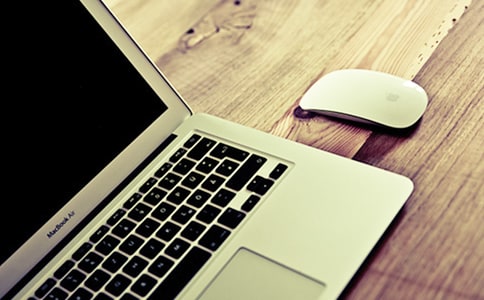 因買電腦而請假的請假條