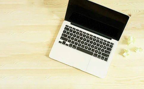 �Ґ�(��i)��X���Ĵ�ȫ3ƪ