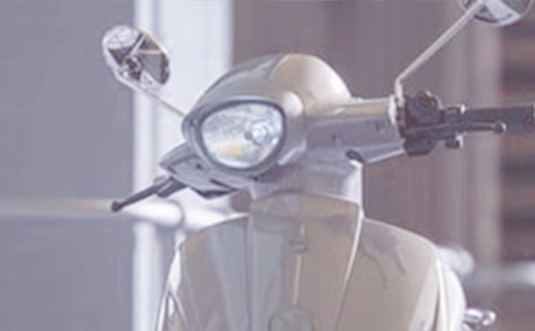 �T�ƿ܇���^���ĳ��h�����ģ����x6ƪ��