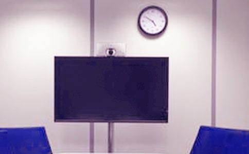 都是電視惹的禍-記事作文600字