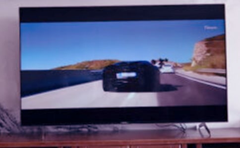 �ҕ�_����(x��)�ĵ�15ƪ