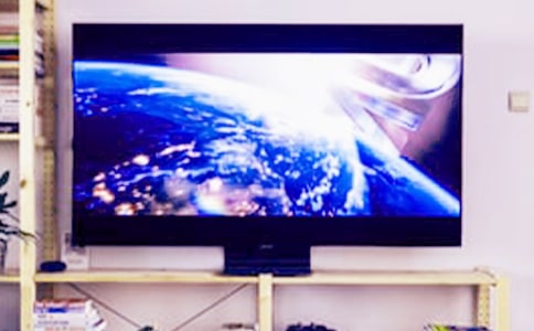 �ҕ�V��l(f��)���f(xi��)�h��������ʽ