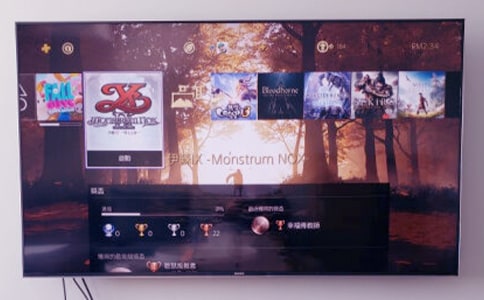 電視征婚弊大于利 開篇立論