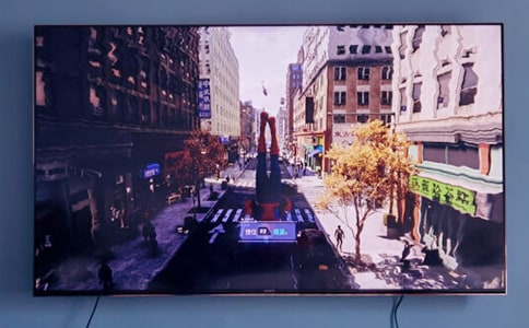 �����x���ҕ�������������ƪ