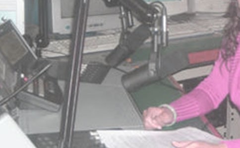 ��_����(x��)���Y(ji��)