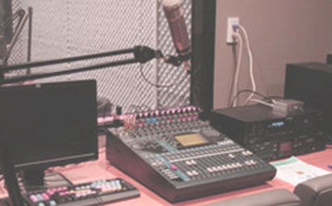 �����f���f����_(t��i)�V���İ�