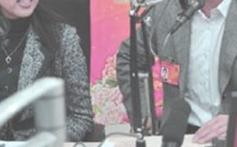 ��һ����_ֱ��ɢ��