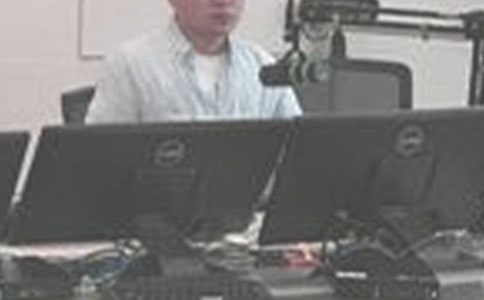 �V����_(t��i)��(g��)�˿��Y(ji��)��ͨ��10ƪ��