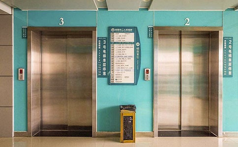 ��ݾS����ȿ��Y(ji��)