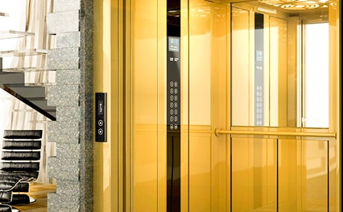 �������(b��o)��