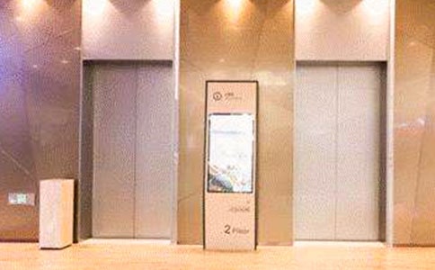 ������g��ĶY�x