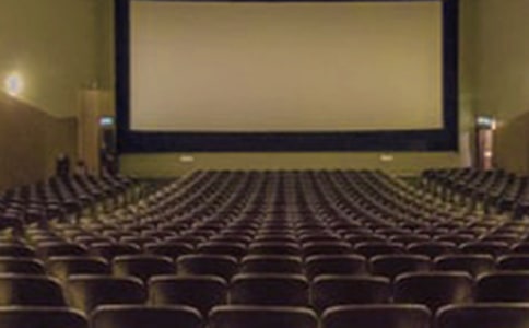 ��־�Ӱ���]����ƽ�����