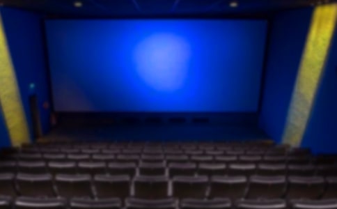 新電影封神傳奇觀后感范文