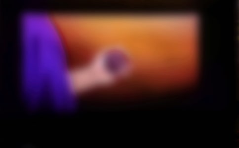 ����Ӱ�Ľ�(j��ng)���Z�