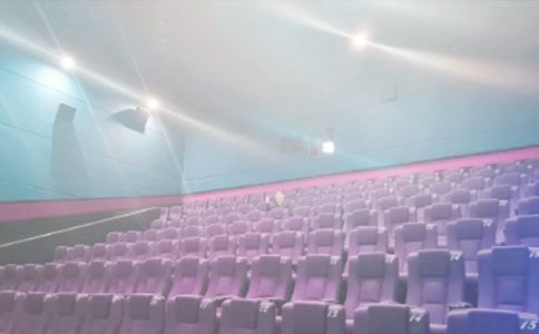 �ӰԺ��(sh��)��(x��)�ĵ�