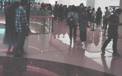 �����ӰԺ�^���8ƪ