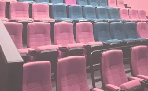 �ӰԺ��(sh��)��(x��)�ĵ�7ƪ