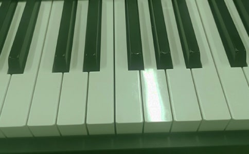 ĳ���W(xu��)��(x��)����ٵ������w��