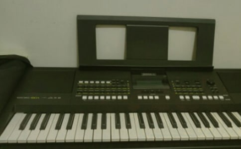 ����ٽ̌W(xu��)Ӌ(j��)��