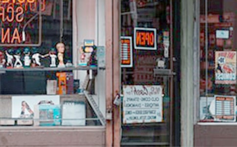 五一店鋪活動內(nèi)容宣傳方案(通用20篇)