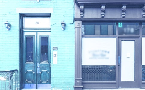 店鋪雙十一活動方案范文(通用5篇)