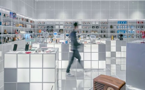 2022����520���(d��ng)������ͨ��9ƪ��