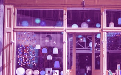 2022�pʮһ��䁻��(d��ng)������ͨ��7ƪ��