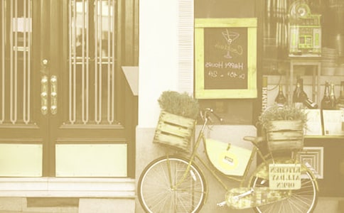 店鋪促銷活動方案