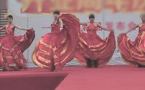 精選店慶活動方案集合五篇