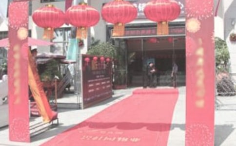 ��c��ӷ���ģ��ϼ�5ƪ