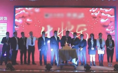 ��c���(d��ng)����ͨ��15ƪ