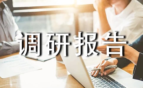 ���I(y��)���،���У�˲������{(di��o)�Ј��