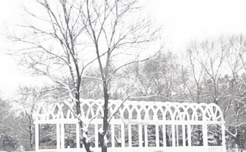 ���¶��������Z���Ŵ�ȫ