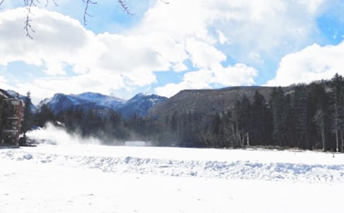 �������������»��(d��ng)���������x6ƪ��