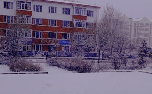 ������đ�����Ѓ�(y��u)������