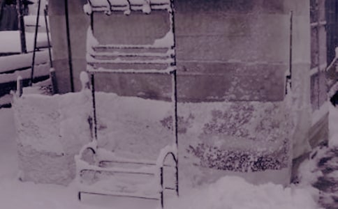 ����ůꖔ������ģ����x59ƪ��