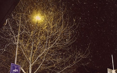 ���솖���Z���P(gu��n)��Ԓ�Z