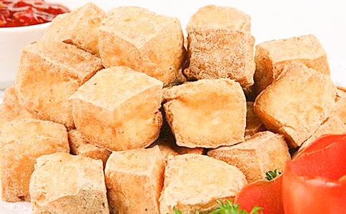 �������S�Pɢ��