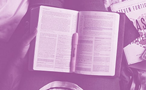 《震動(dòng)》讀后感