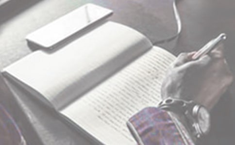 ���c�؉��x��� 400��