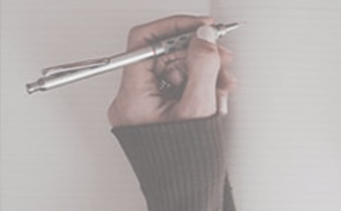 ��(g��)������С��(g��)��؈�x���200��