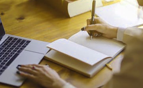 һǧ��һҹ�x���600��